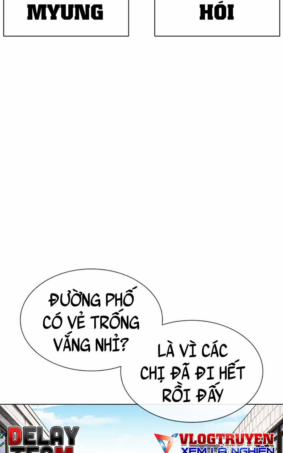 Hoán Đổi Nhiệm Màu Chapter 394 - Trang 2