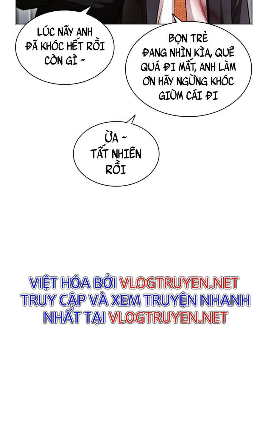 Hoán Đổi Nhiệm Màu Chapter 394 - Trang 2