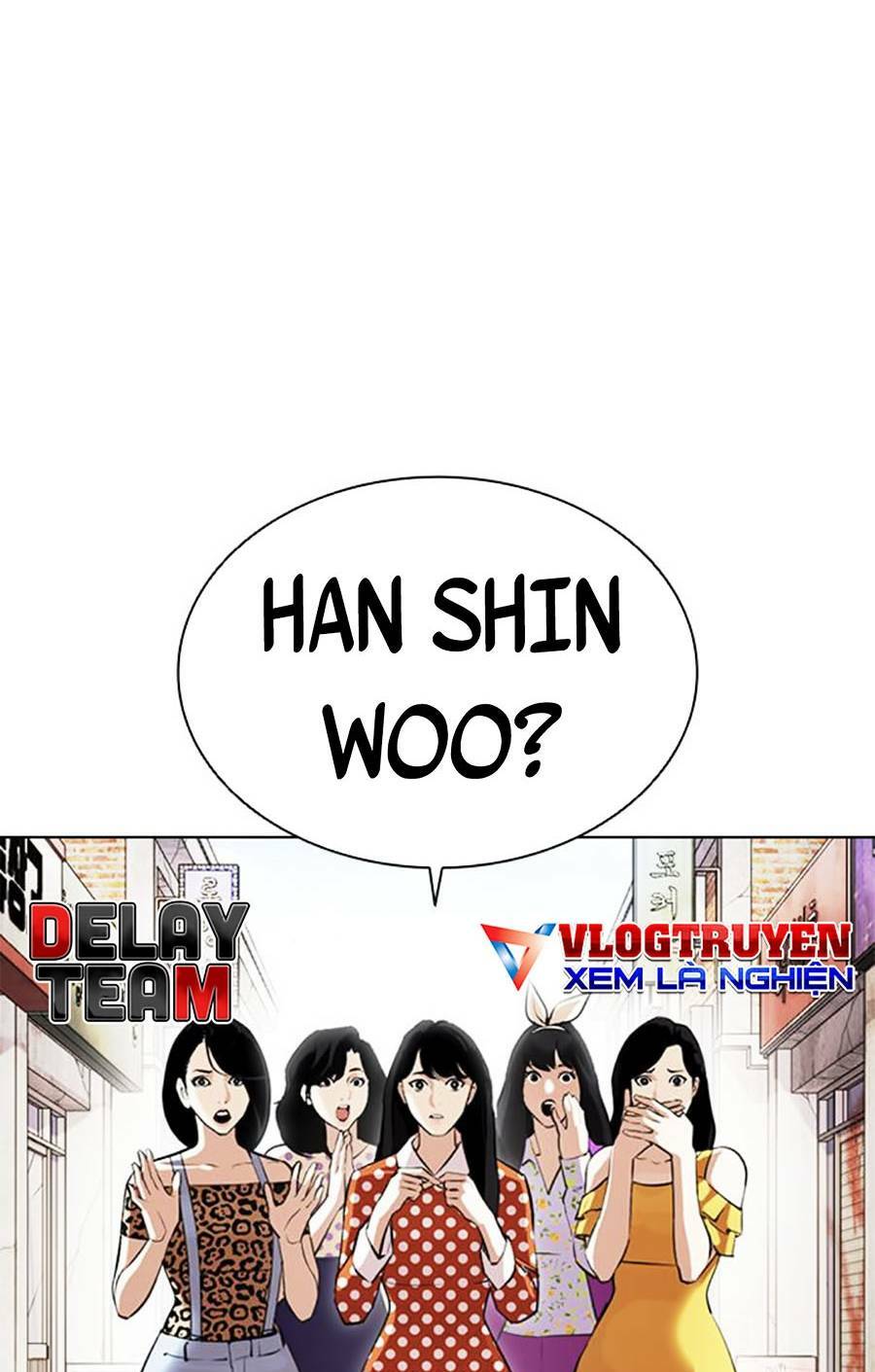 Hoán Đổi Nhiệm Màu Chapter 394 - Trang 2