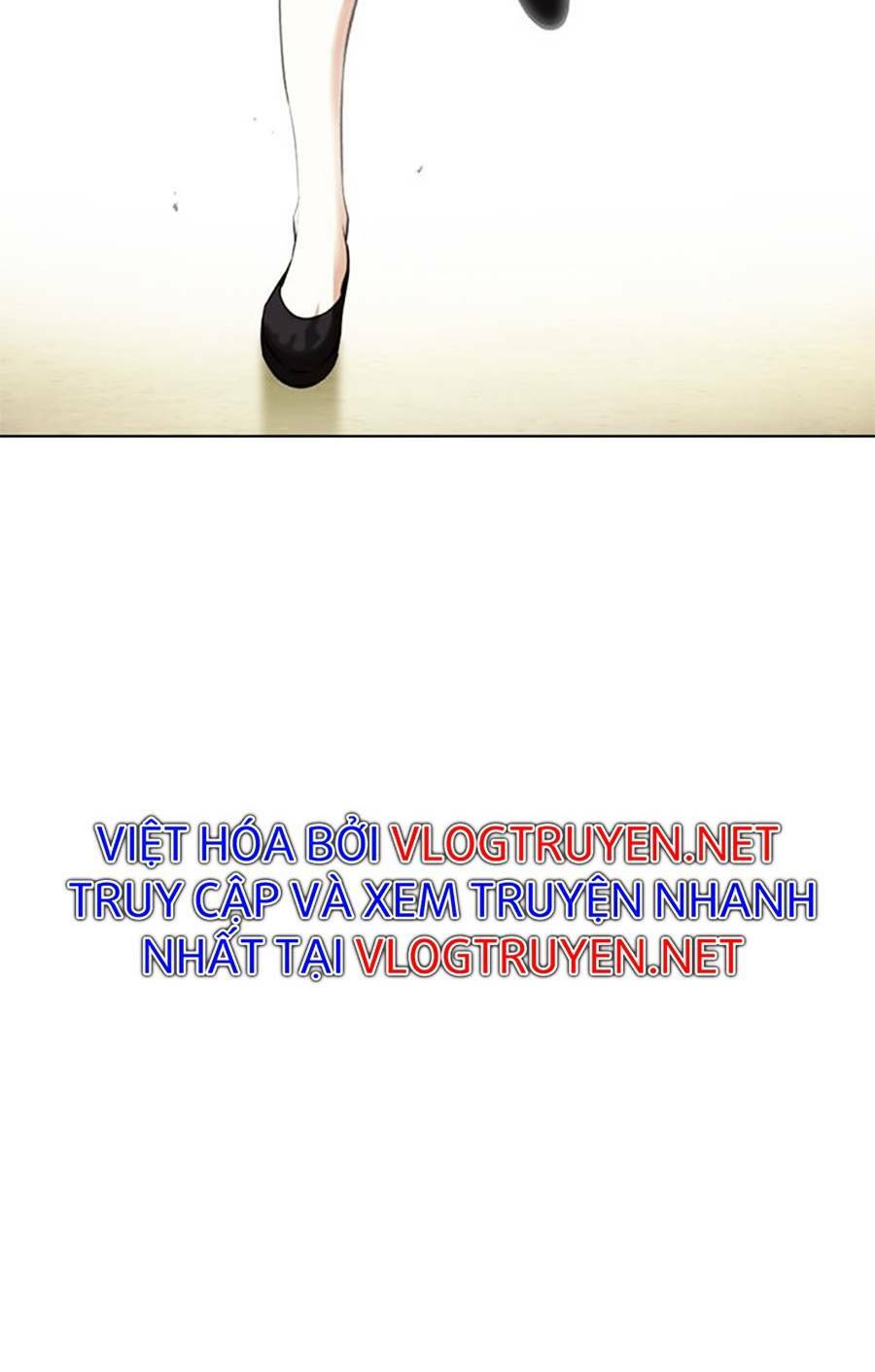 Hoán Đổi Nhiệm Màu Chapter 394 - Trang 2