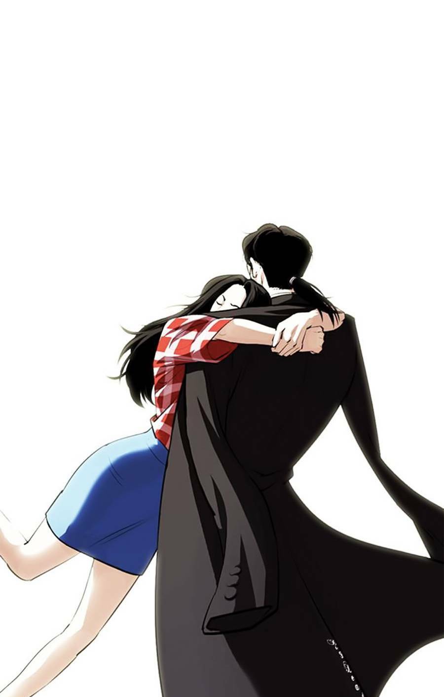 Hoán Đổi Nhiệm Màu Chapter 394 - Trang 2