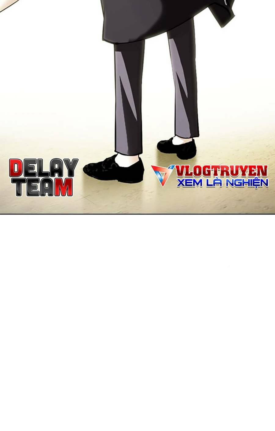 Hoán Đổi Nhiệm Màu Chapter 394 - Trang 2