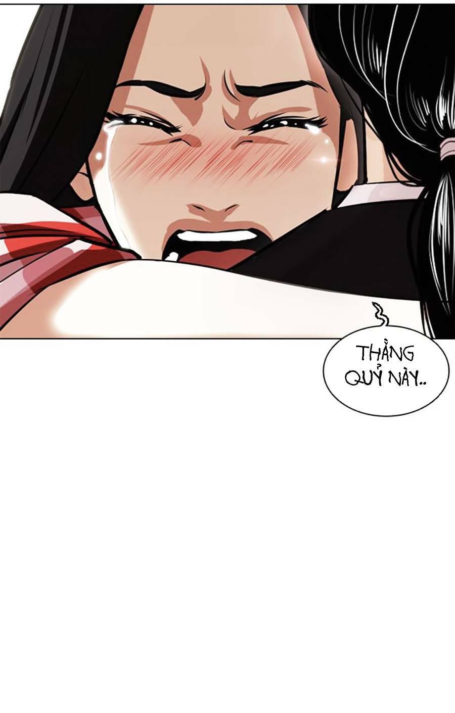 Hoán Đổi Nhiệm Màu Chapter 394 - Trang 2