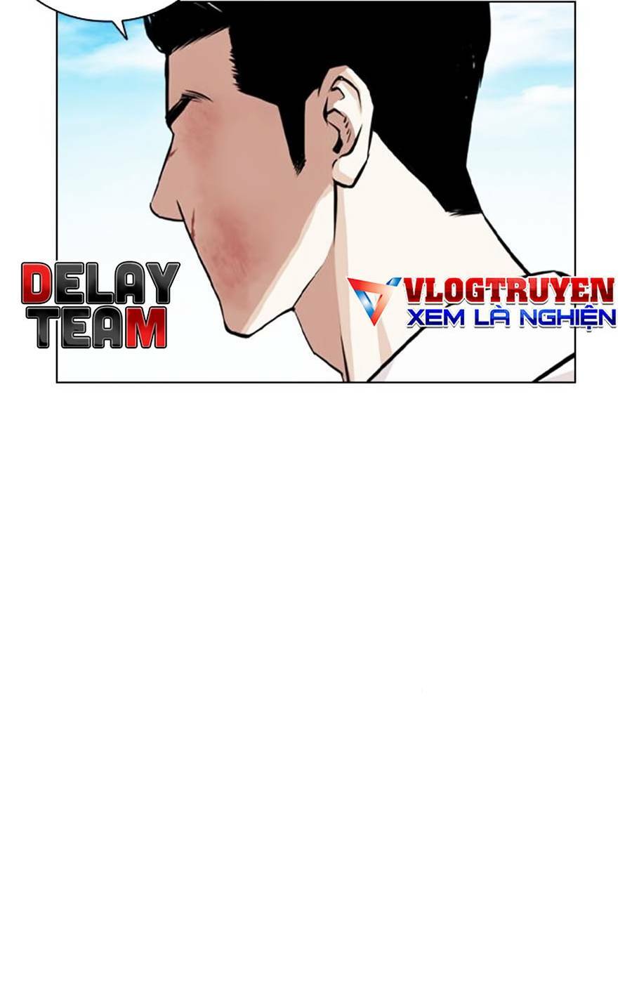 Hoán Đổi Nhiệm Màu Chapter 394 - Trang 2