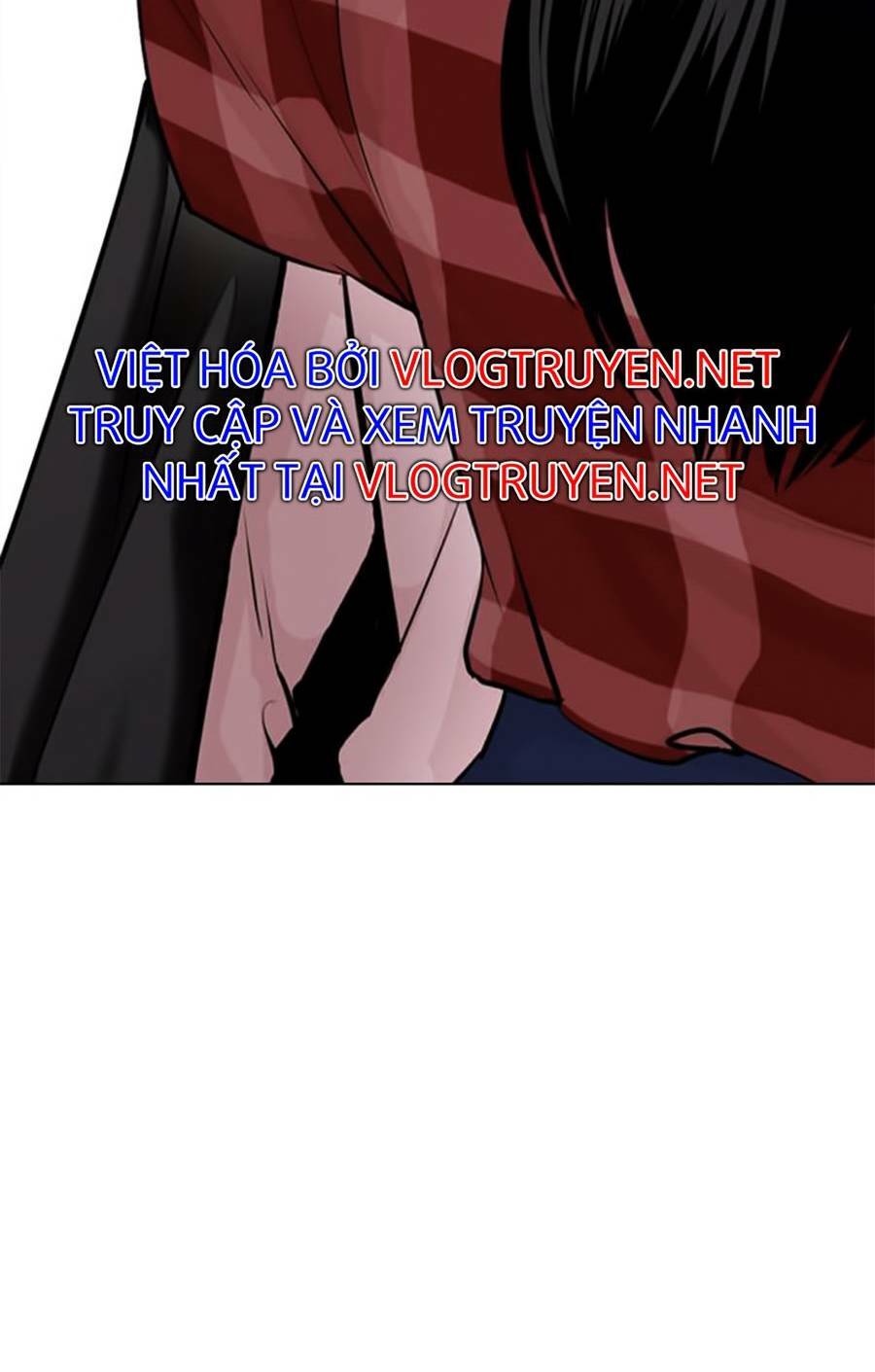 Hoán Đổi Nhiệm Màu Chapter 394 - Trang 2