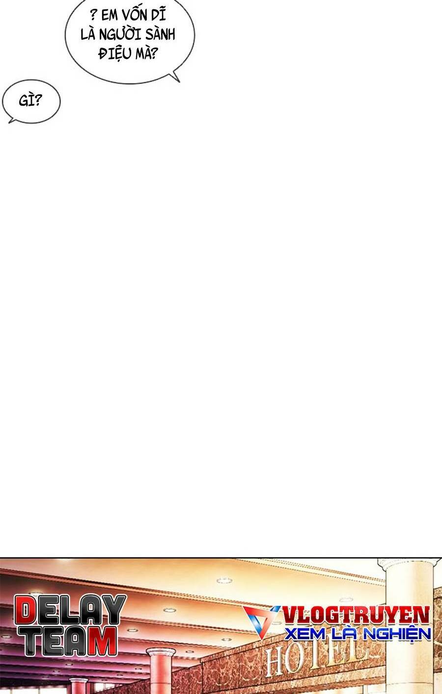 Hoán Đổi Nhiệm Màu Chapter 394 - Trang 2