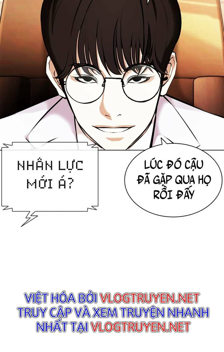 Hoán Đổi Nhiệm Màu Chapter 394 - Trang 2