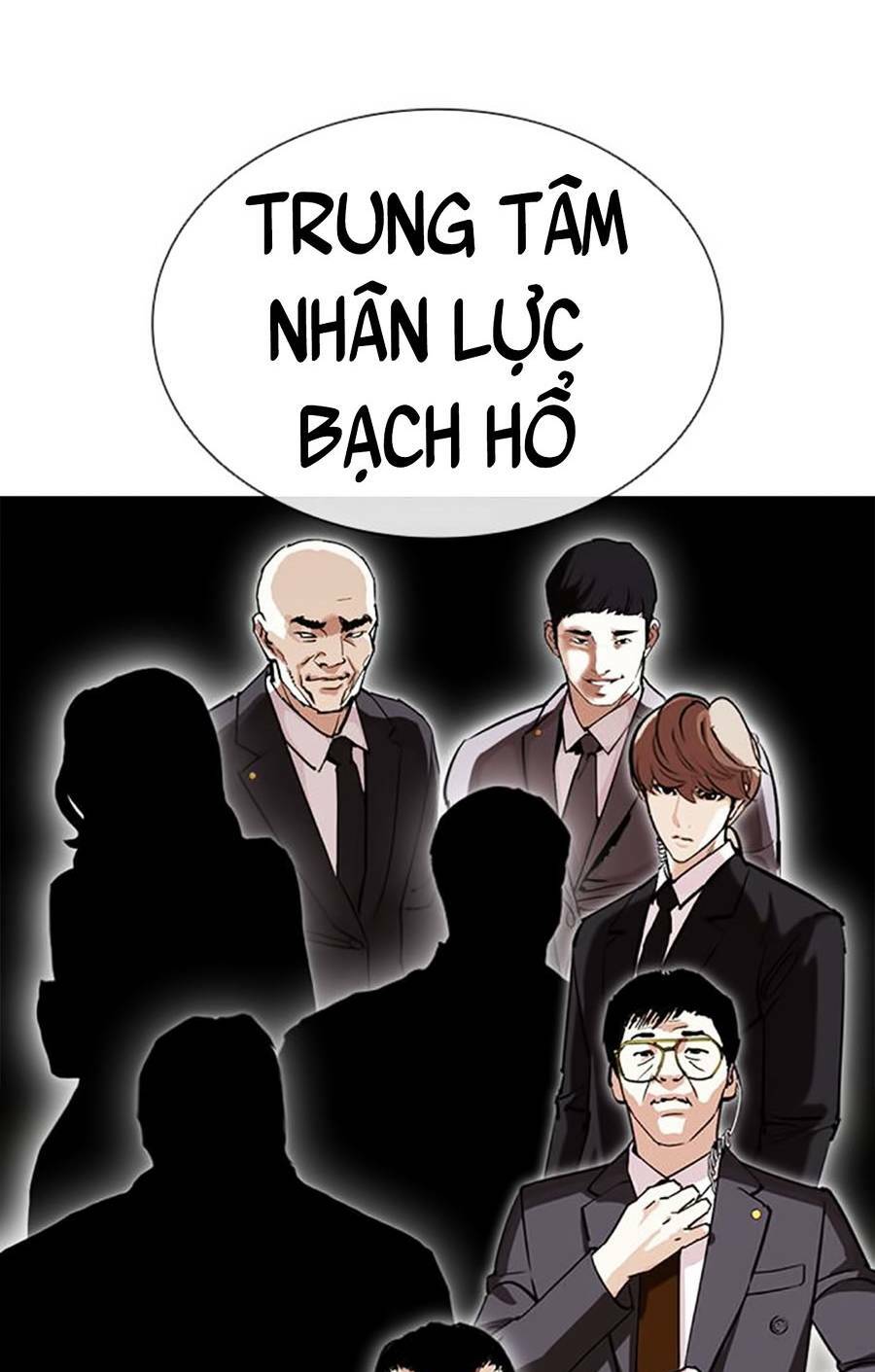 Hoán Đổi Nhiệm Màu Chapter 394 - Trang 2