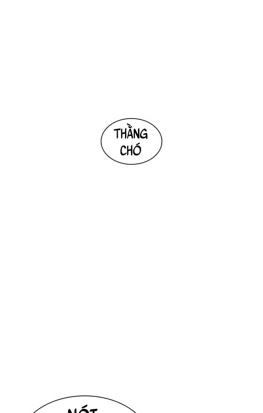 Hoán Đổi Nhiệm Màu Chapter 394 - Trang 2