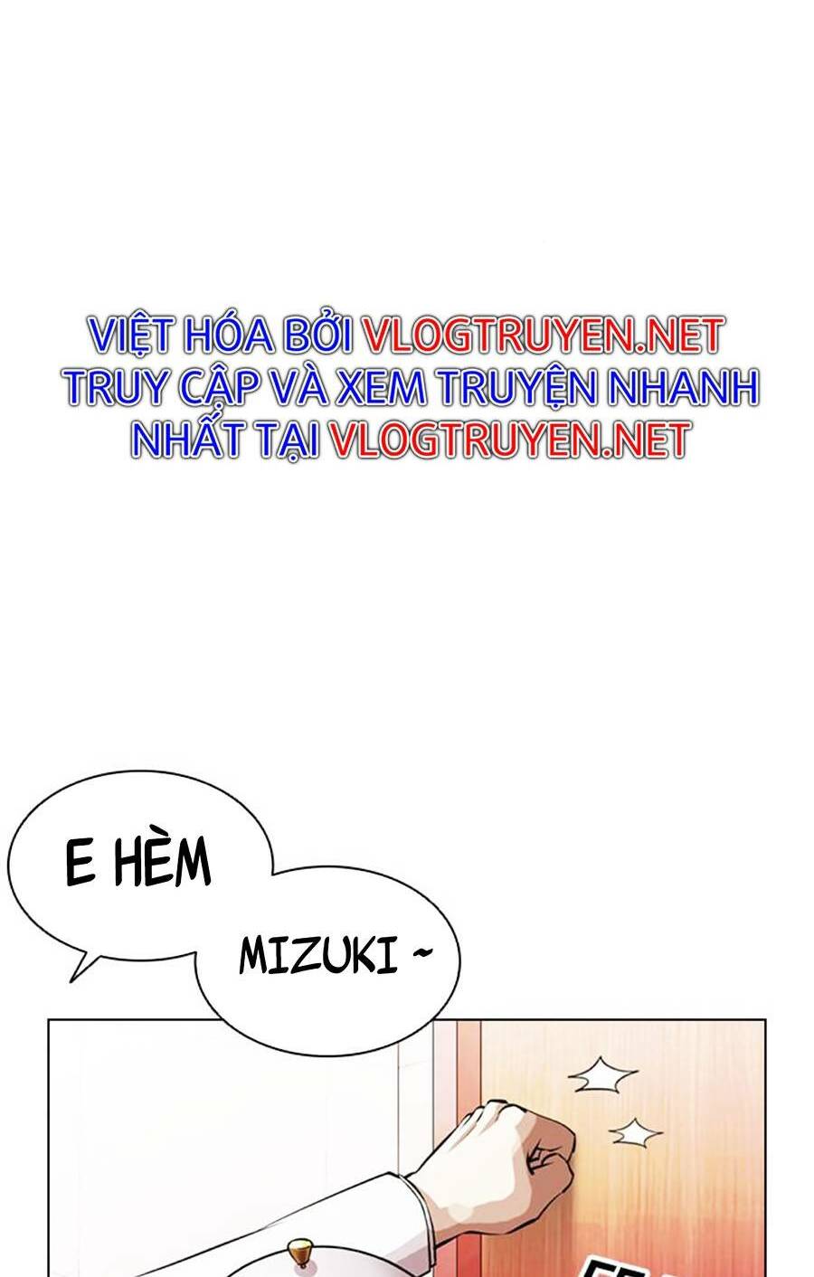 Hoán Đổi Nhiệm Màu Chapter 394 - Trang 2