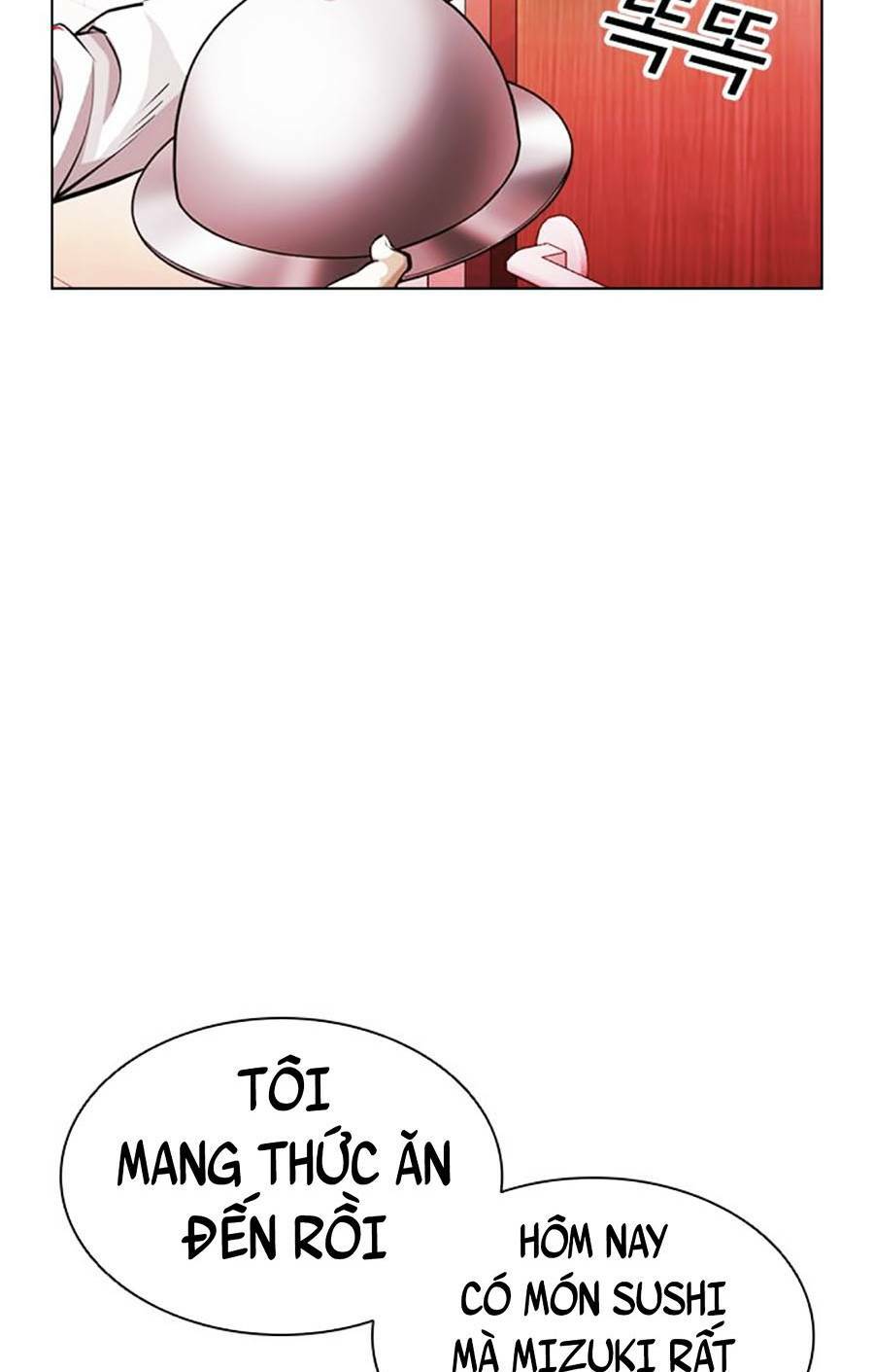 Hoán Đổi Nhiệm Màu Chapter 394 - Trang 2