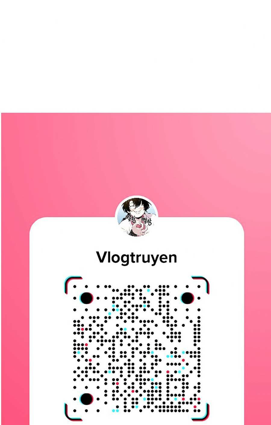 Hoán Đổi Nhiệm Màu Chapter 394 - Trang 2