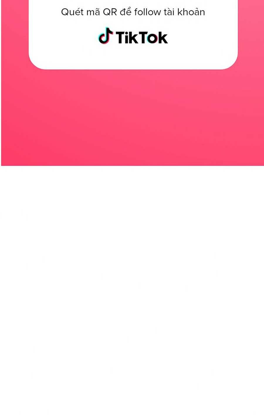 Hoán Đổi Nhiệm Màu Chapter 394 - Trang 2