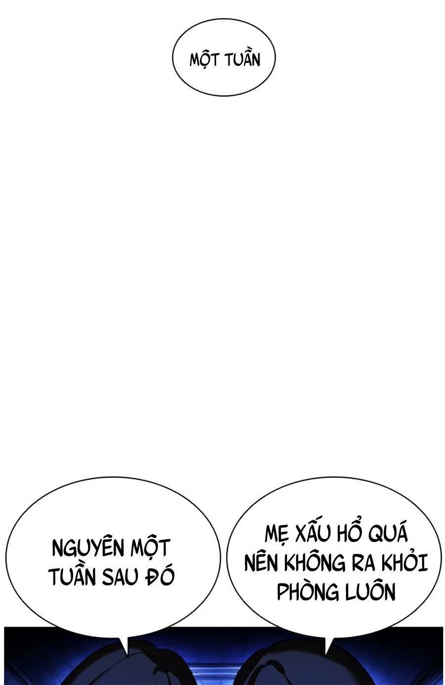 Hoán Đổi Nhiệm Màu Chapter 395 - Trang 2