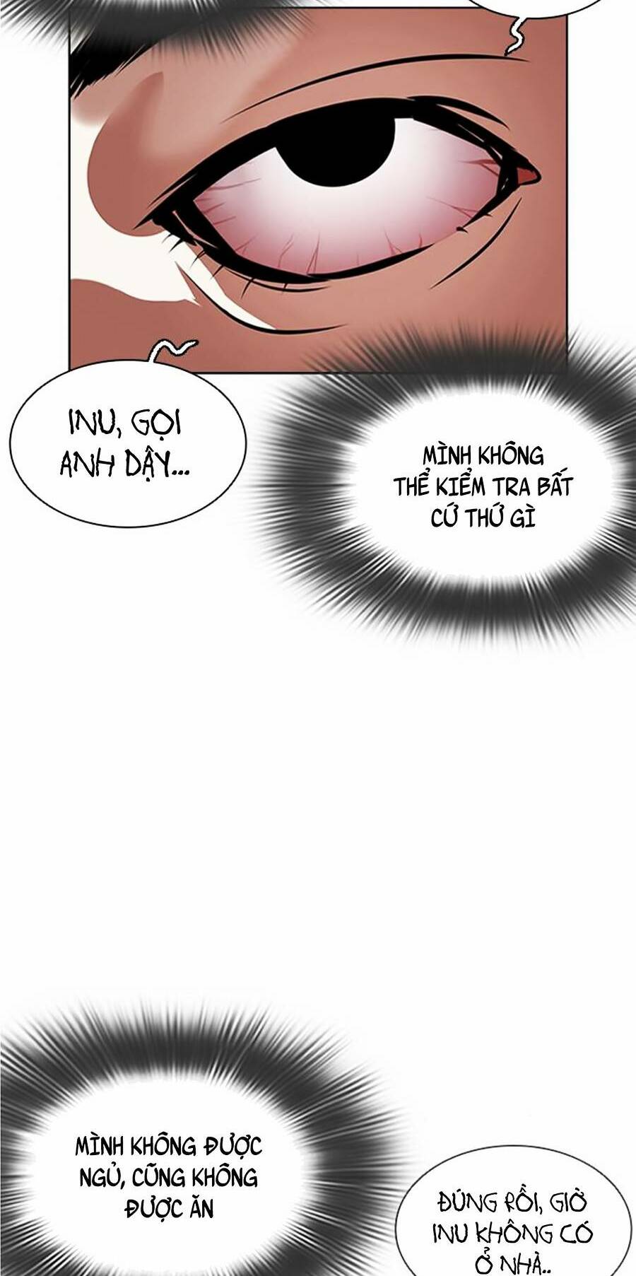 Hoán Đổi Nhiệm Màu Chapter 395 - Trang 2