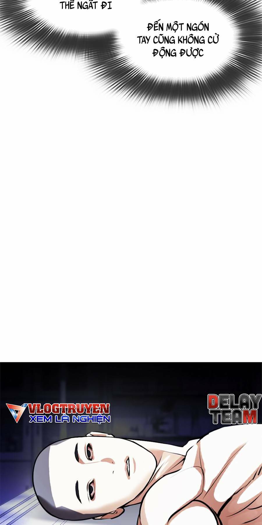 Hoán Đổi Nhiệm Màu Chapter 395 - Trang 2