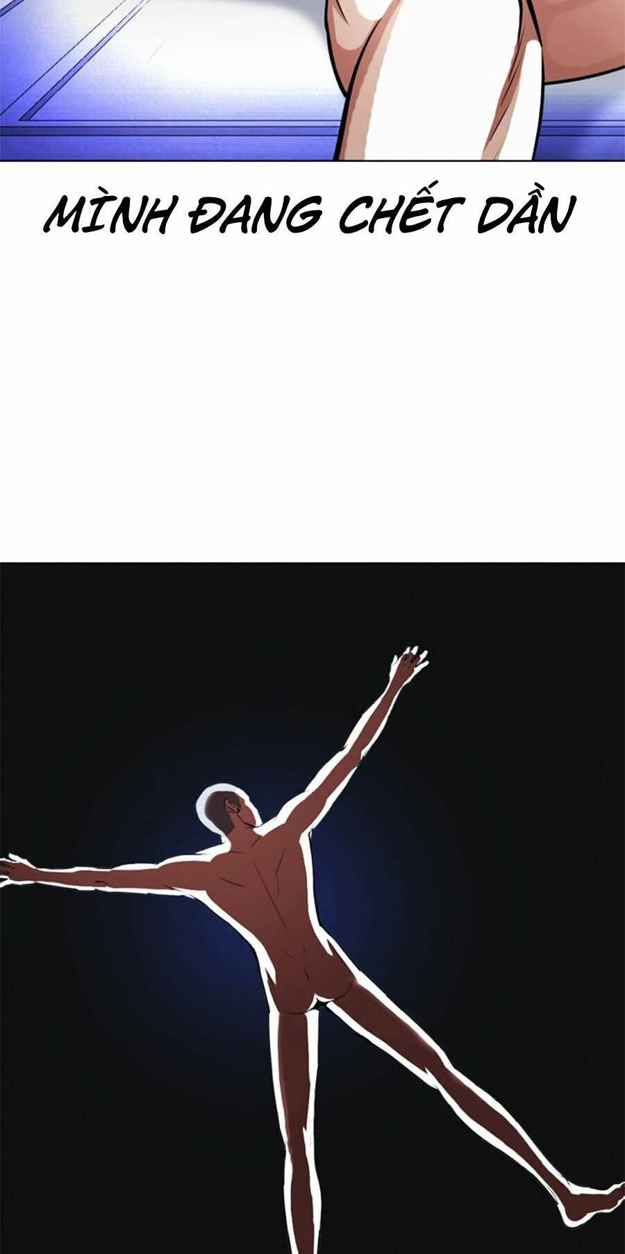 Hoán Đổi Nhiệm Màu Chapter 395 - Trang 2