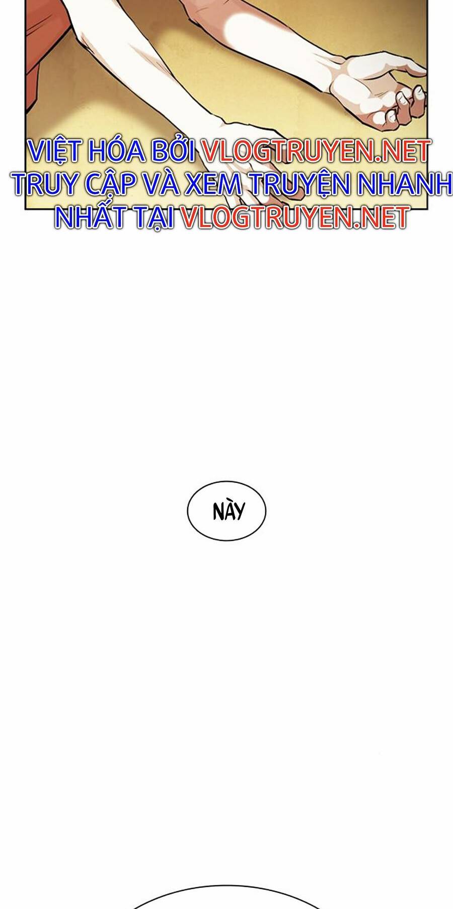 Hoán Đổi Nhiệm Màu Chapter 395 - Trang 2