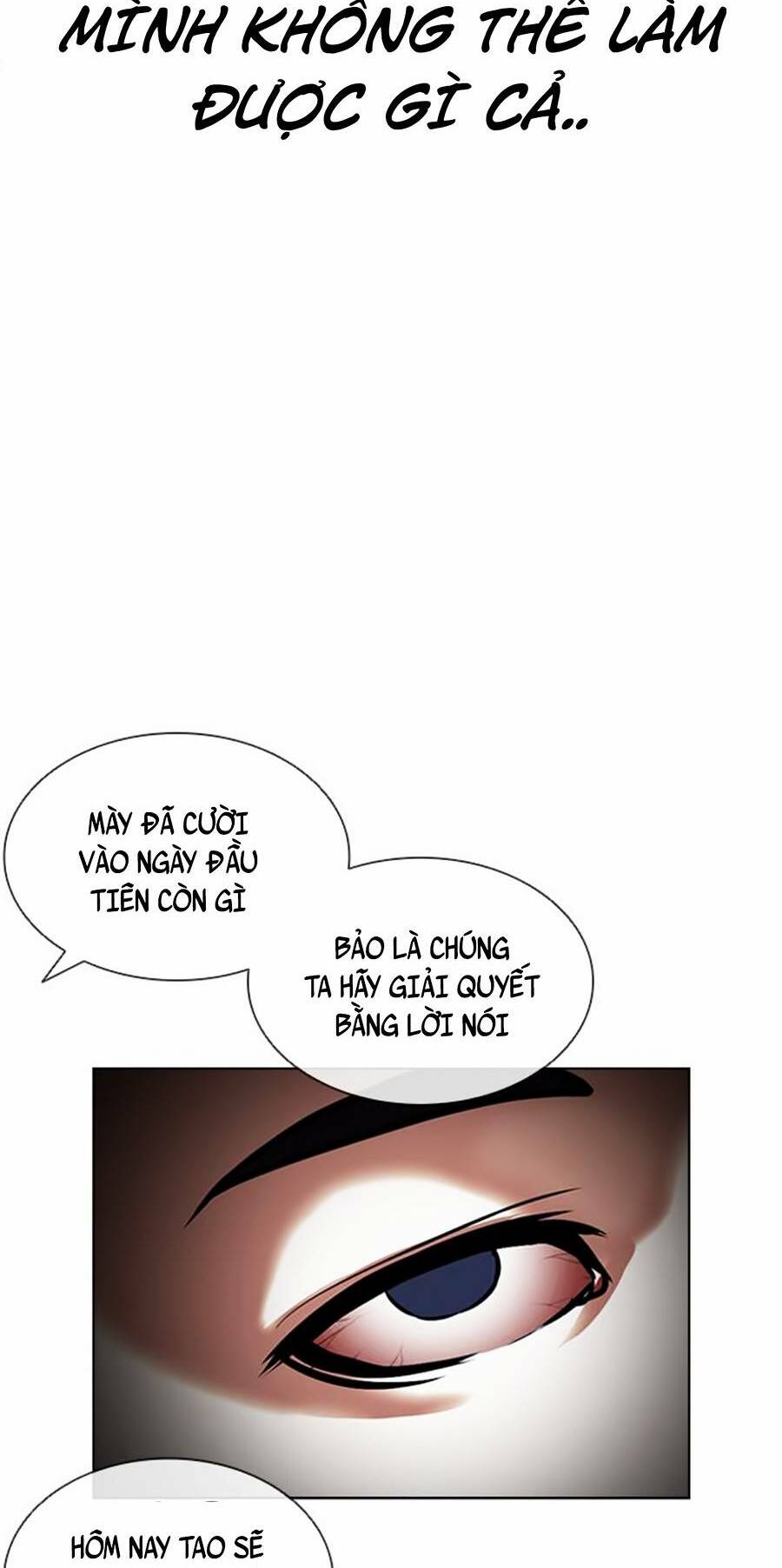 Hoán Đổi Nhiệm Màu Chapter 395 - Trang 2