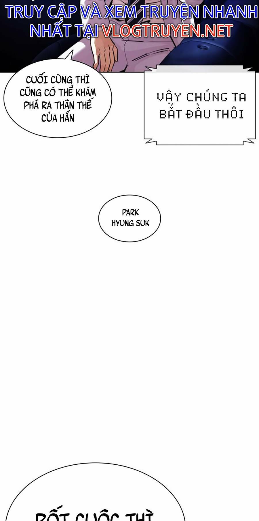 Hoán Đổi Nhiệm Màu Chapter 395 - Trang 2