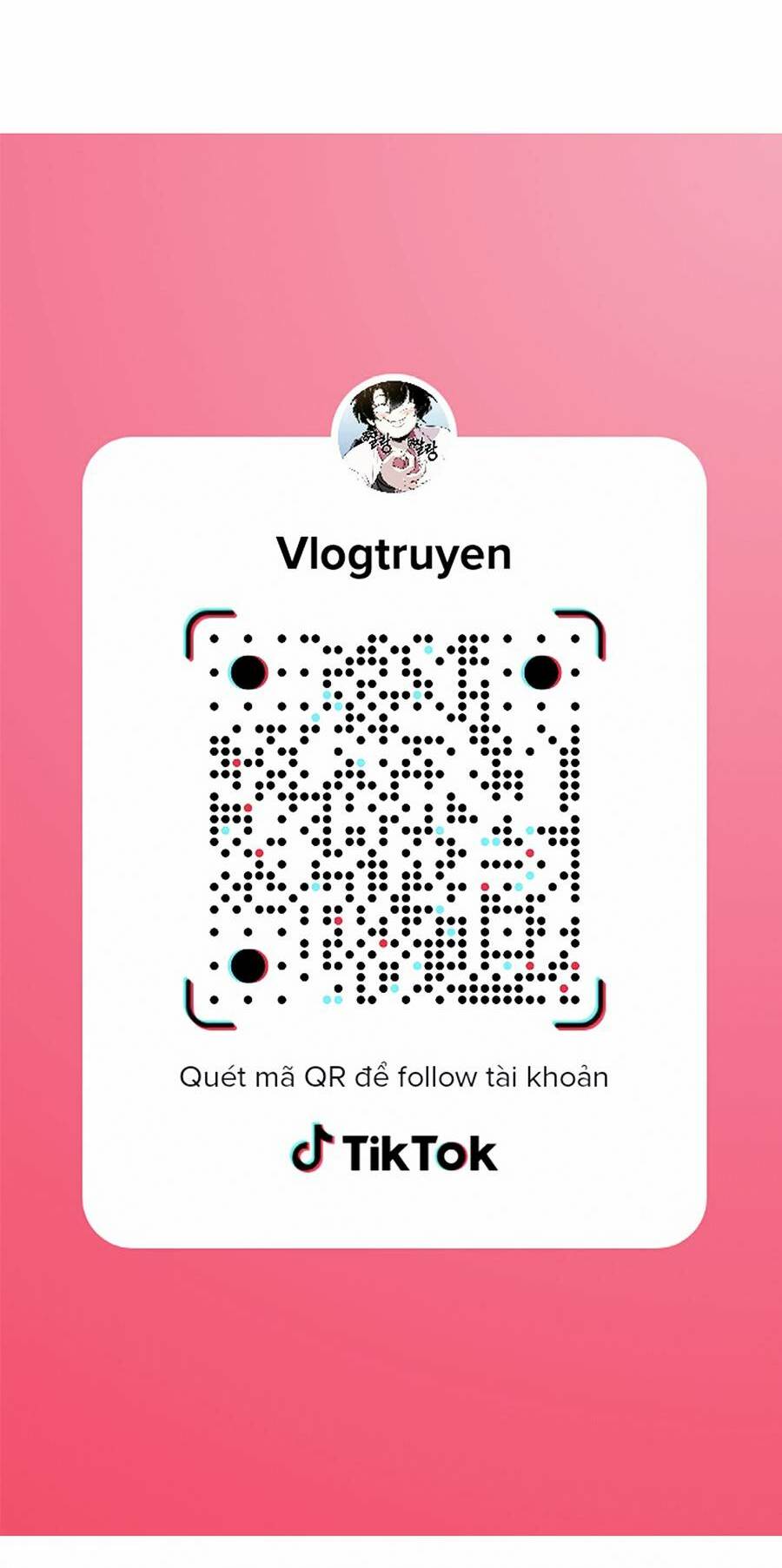 Hoán Đổi Nhiệm Màu Chapter 395 - Trang 2