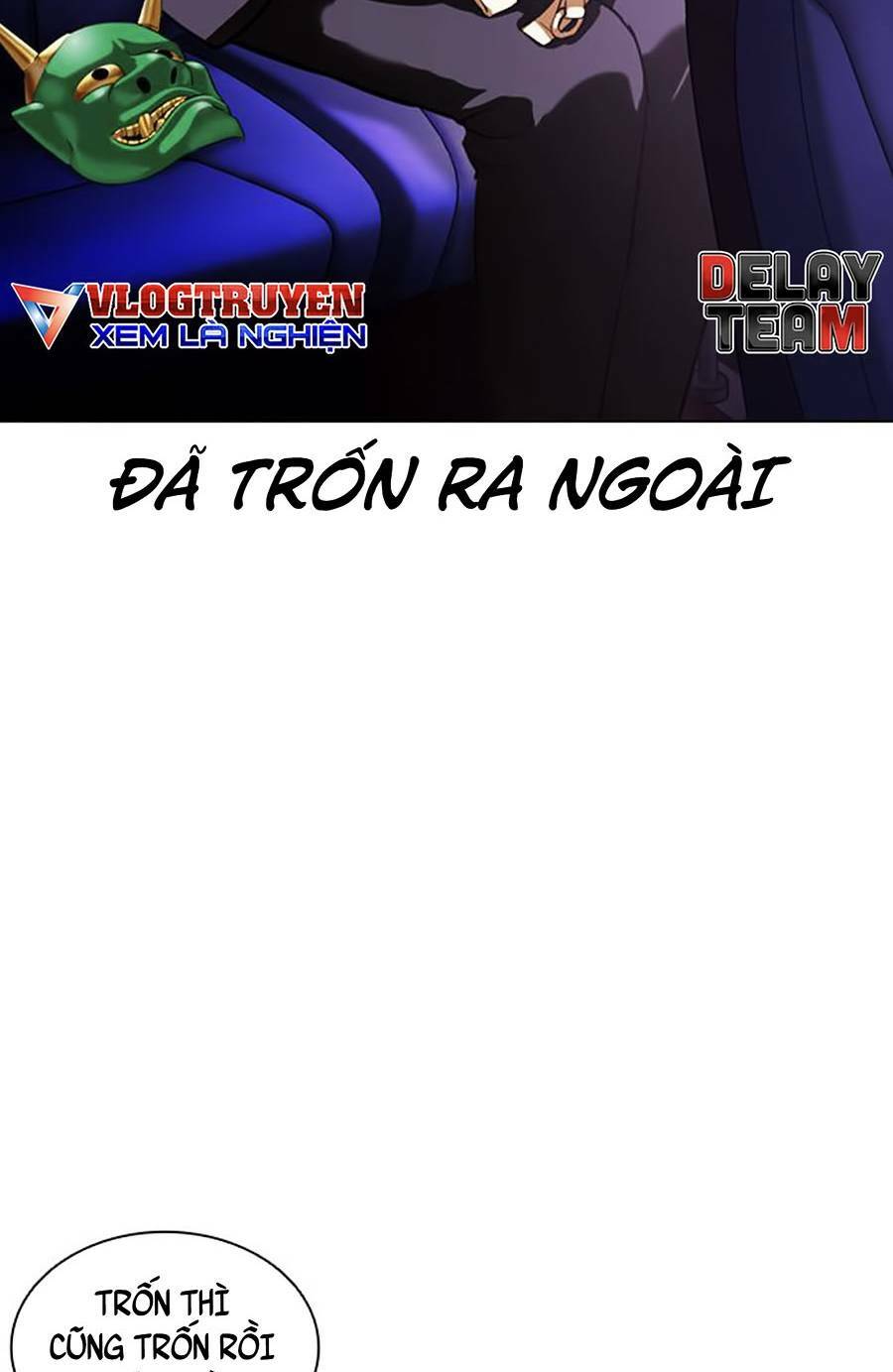 Hoán Đổi Nhiệm Màu Chapter 395 - Trang 2