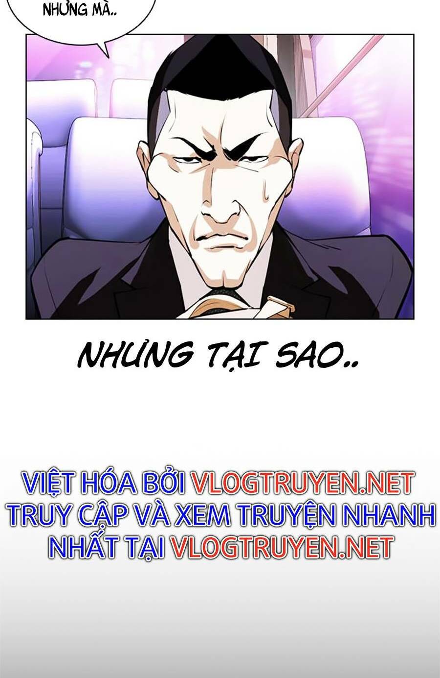 Hoán Đổi Nhiệm Màu Chapter 395 - Trang 2
