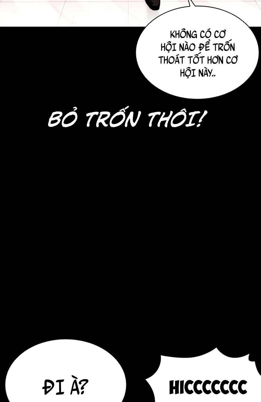 Hoán Đổi Nhiệm Màu Chapter 395 - Trang 2