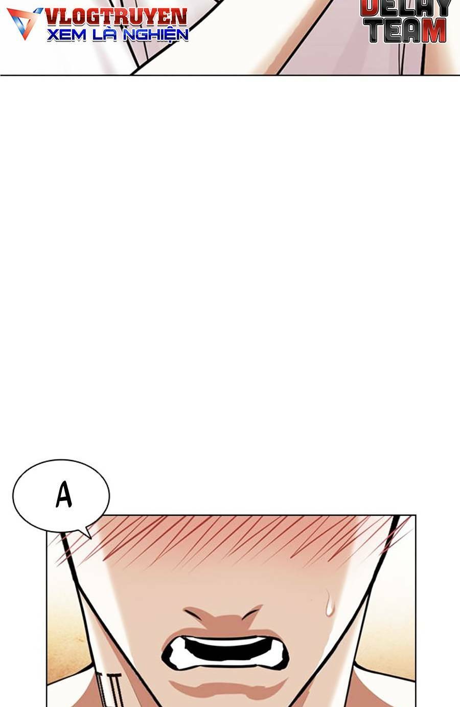 Hoán Đổi Nhiệm Màu Chapter 395 - Trang 2