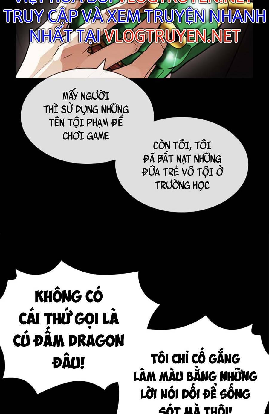 Hoán Đổi Nhiệm Màu Chapter 395 - Trang 2