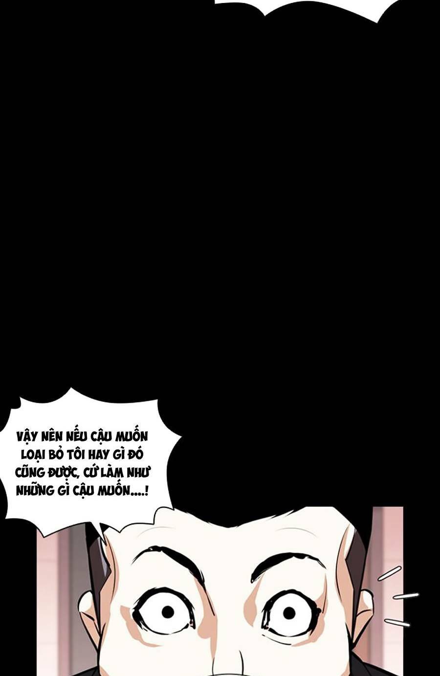 Hoán Đổi Nhiệm Màu Chapter 395 - Trang 2