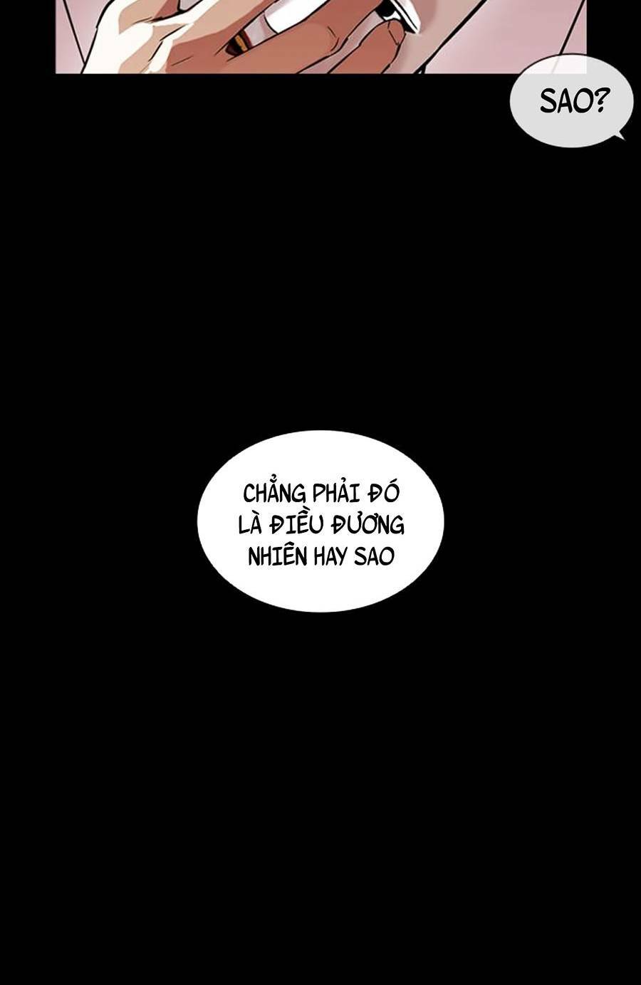 Hoán Đổi Nhiệm Màu Chapter 395 - Trang 2