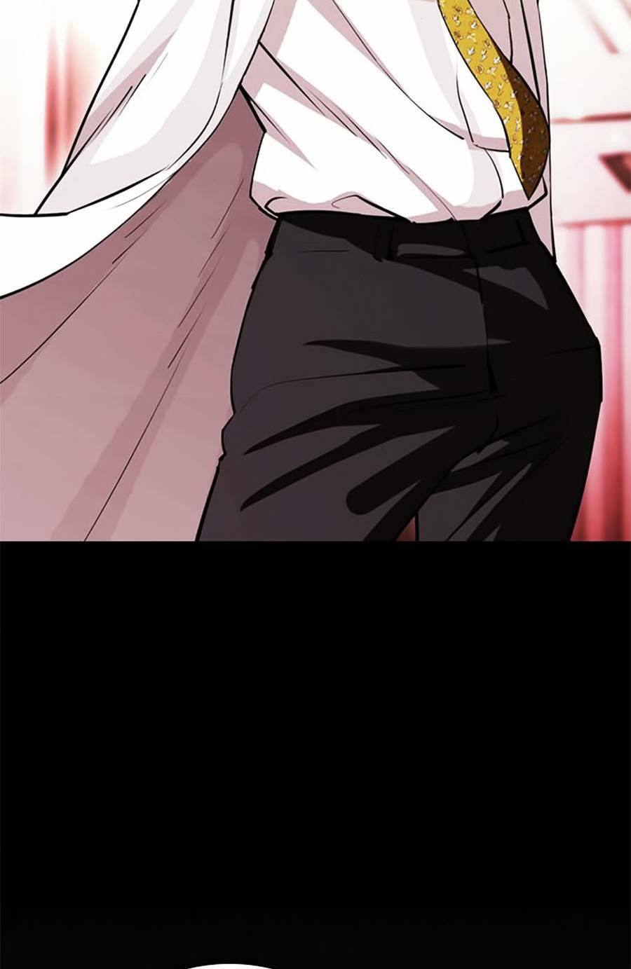 Hoán Đổi Nhiệm Màu Chapter 395 - Trang 2