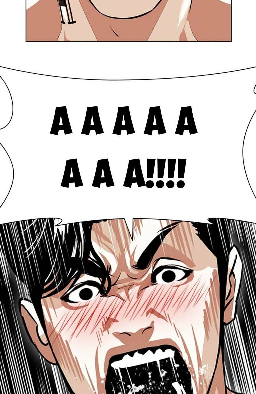 Hoán Đổi Nhiệm Màu Chapter 395 - Trang 2