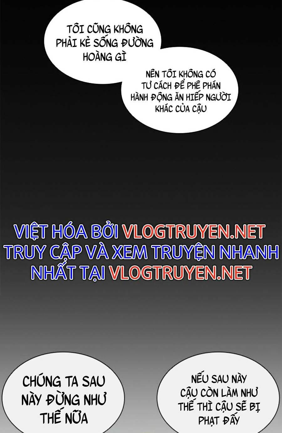 Hoán Đổi Nhiệm Màu Chapter 395 - Trang 2