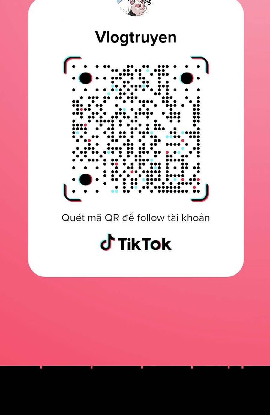 Hoán Đổi Nhiệm Màu Chapter 395 - Trang 2