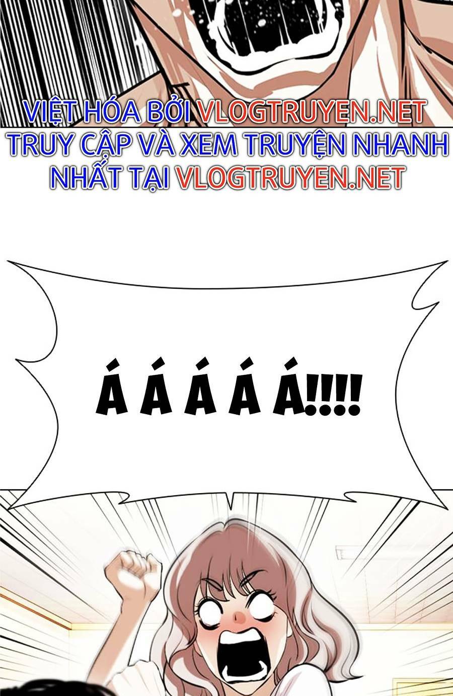 Hoán Đổi Nhiệm Màu Chapter 395 - Trang 2