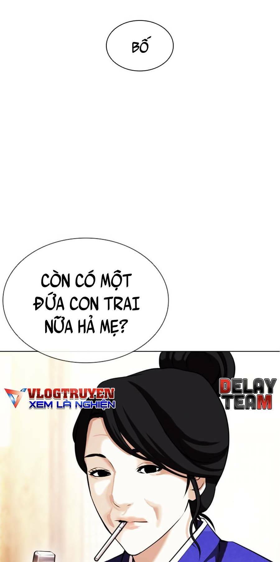 Hoán Đổi Nhiệm Màu Chapter 395 - Trang 2
