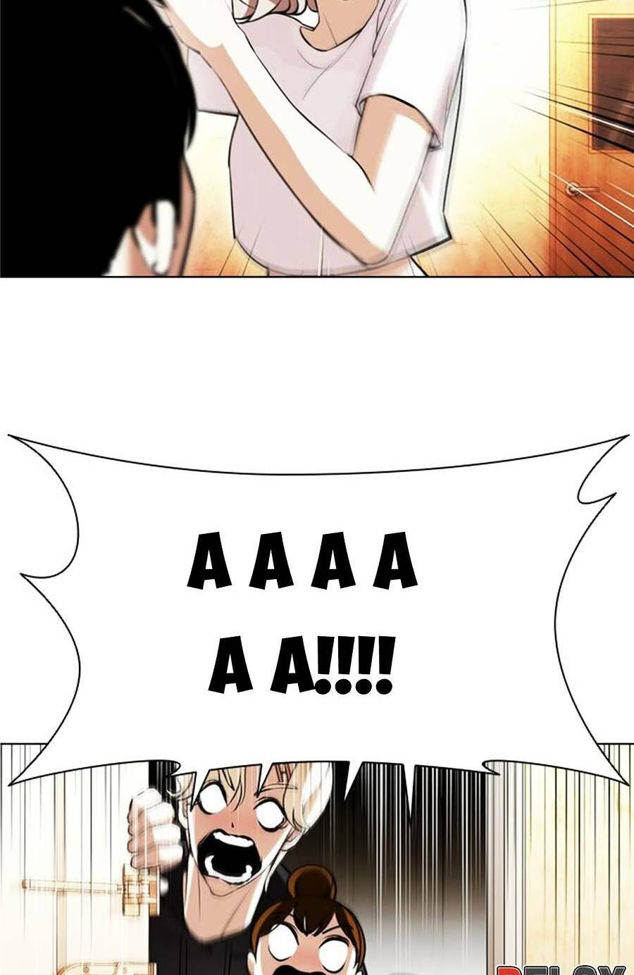 Hoán Đổi Nhiệm Màu Chapter 395 - Trang 2