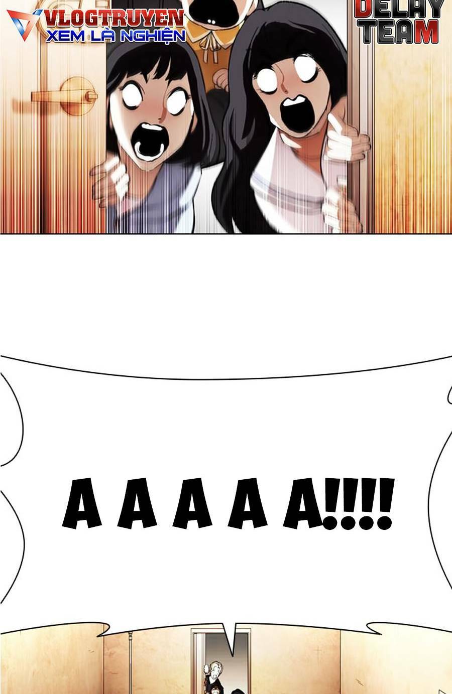 Hoán Đổi Nhiệm Màu Chapter 395 - Trang 2