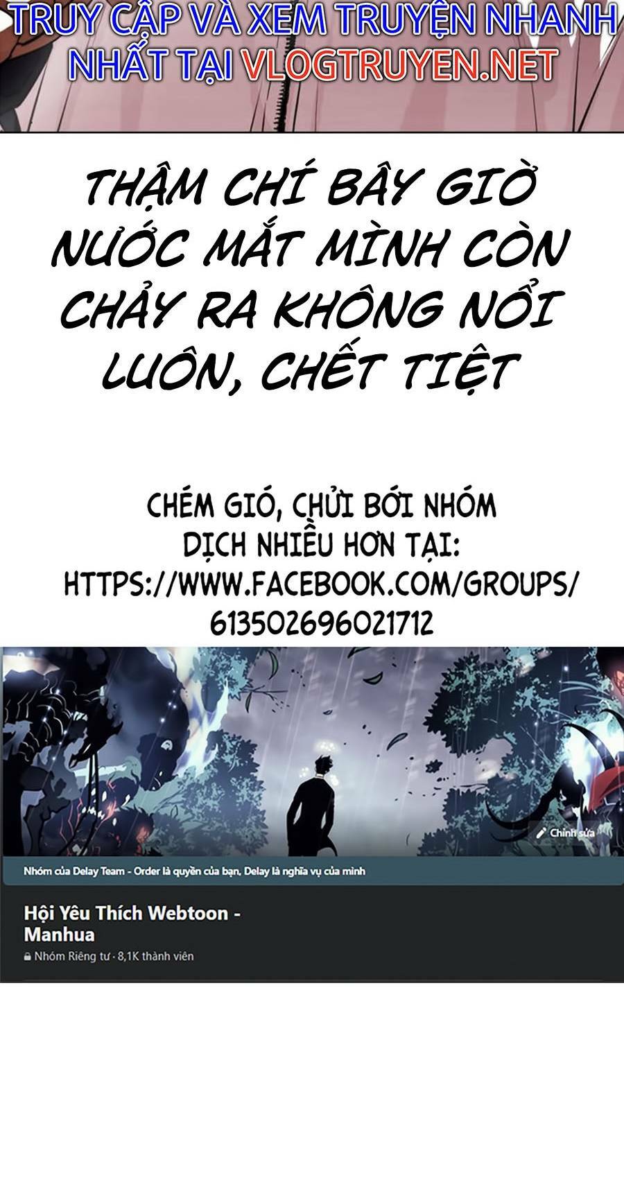 Hoán Đổi Nhiệm Màu Chapter 395 - Trang 2