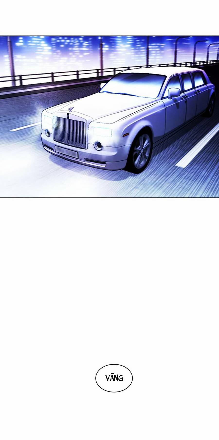 Hoán Đổi Nhiệm Màu Chapter 395 - Trang 2