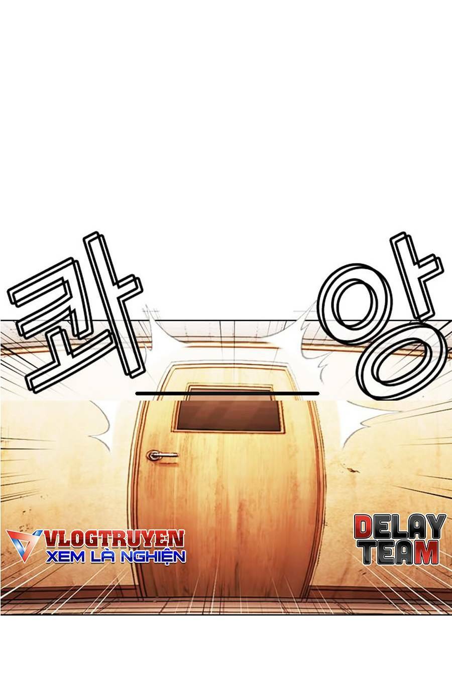 Hoán Đổi Nhiệm Màu Chapter 395 - Trang 2