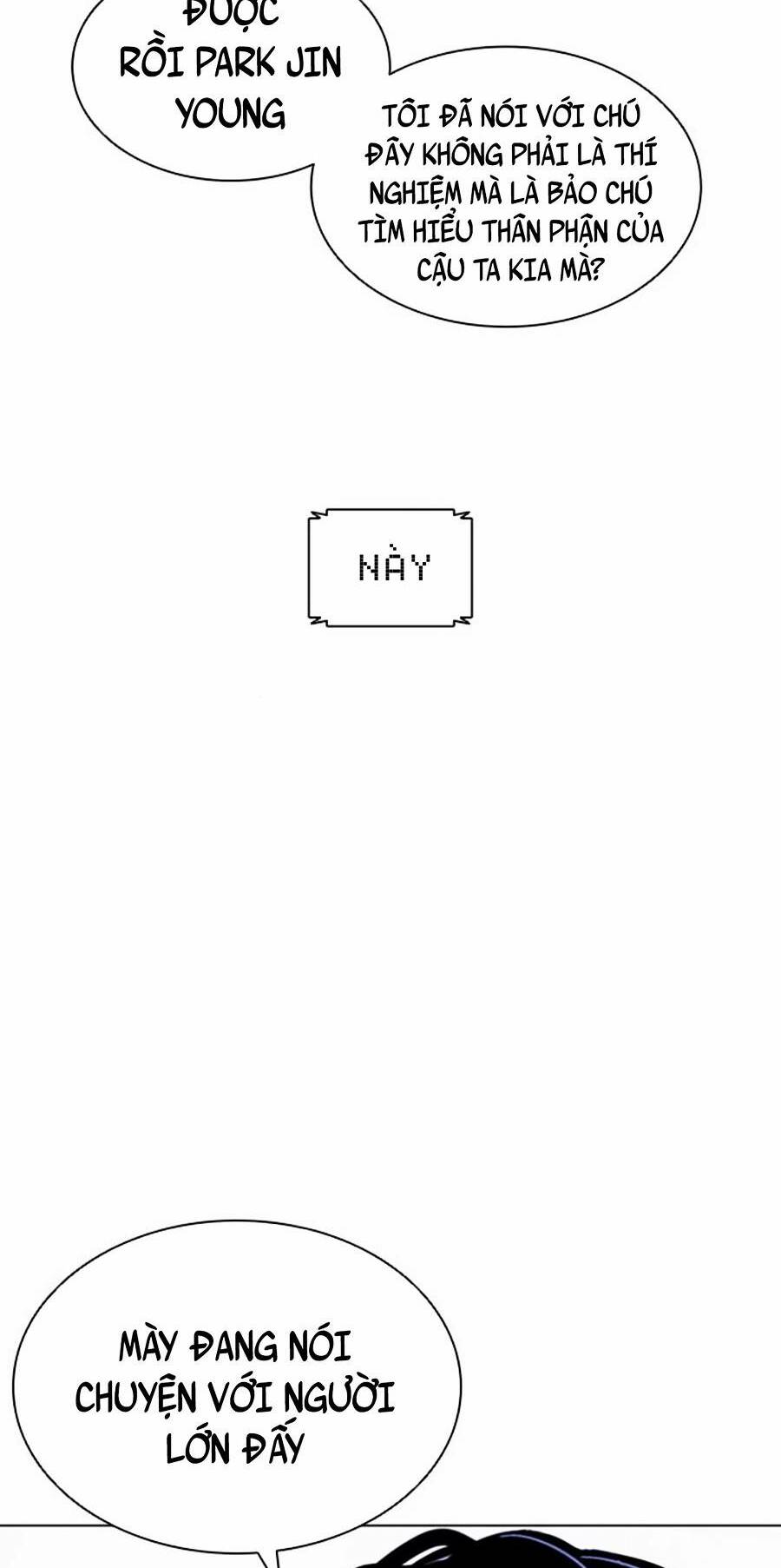 Hoán Đổi Nhiệm Màu Chapter 395 - Trang 2