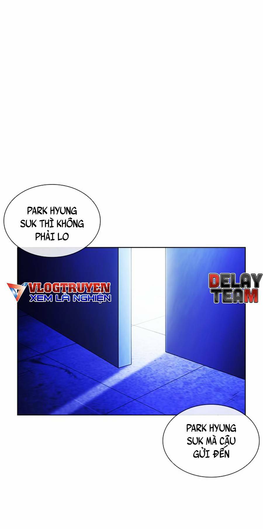 Hoán Đổi Nhiệm Màu Chapter 395 - Trang 2