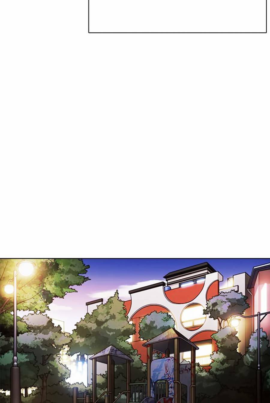 Hoán Đổi Nhiệm Màu Chapter 396 - Trang 2