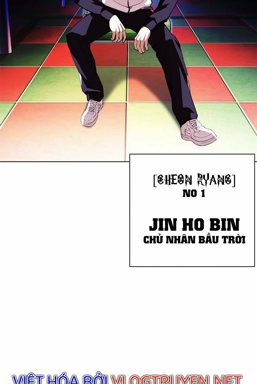 Hoán Đổi Nhiệm Màu Chapter 396 - Trang 2