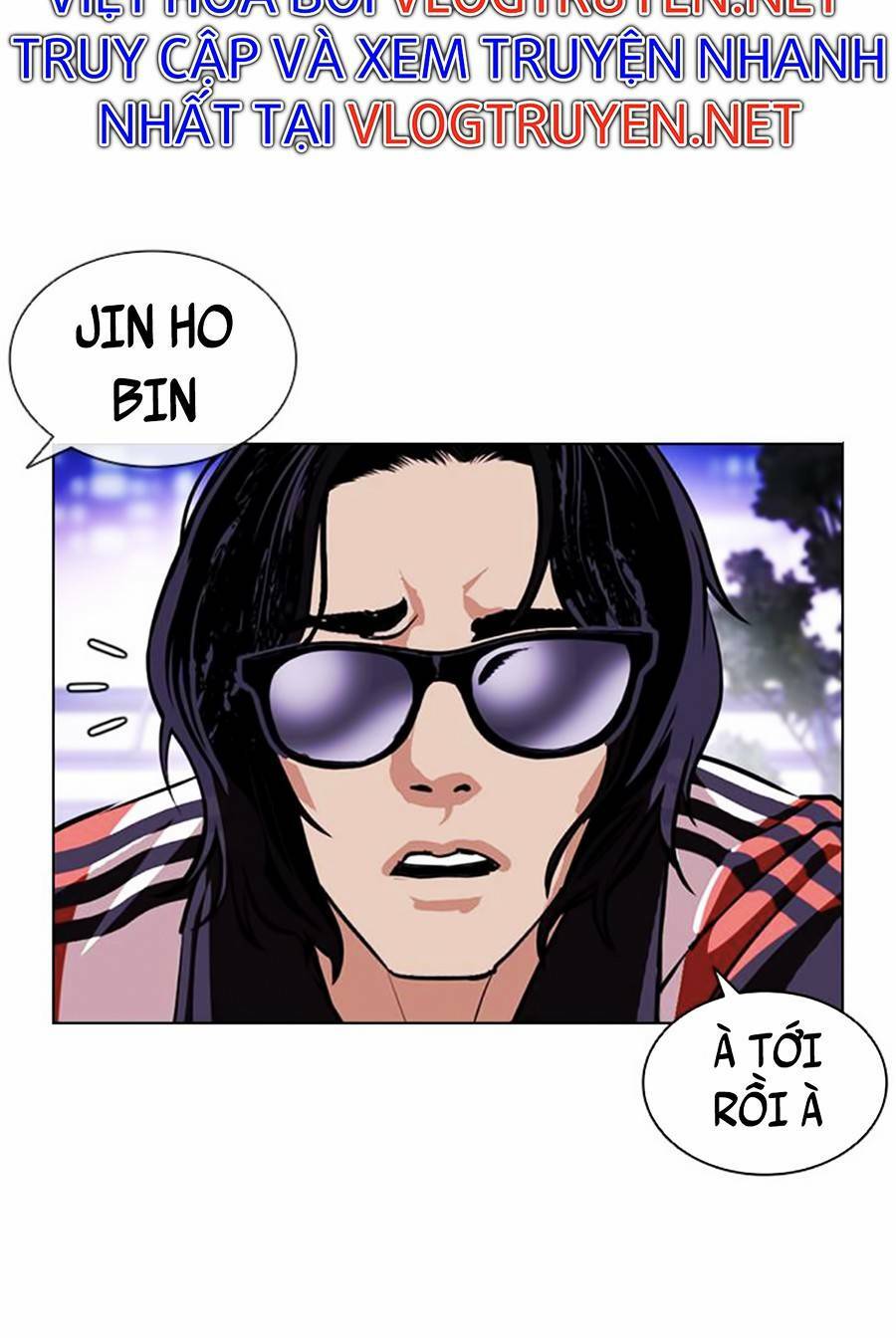 Hoán Đổi Nhiệm Màu Chapter 396 - Trang 2