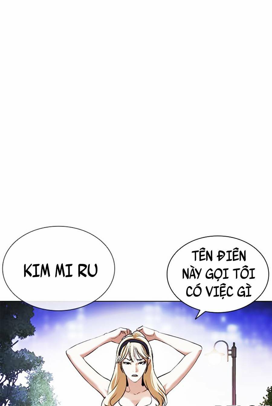 Hoán Đổi Nhiệm Màu Chapter 396 - Trang 2