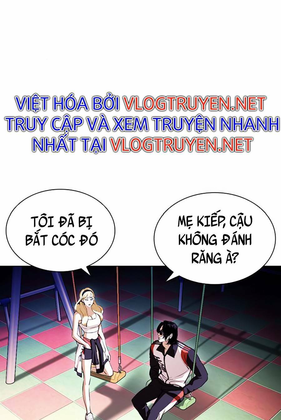 Hoán Đổi Nhiệm Màu Chapter 396 - Trang 2